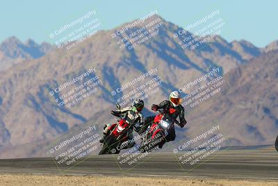 media/Jan-13-2025-Ducati Revs (Mon) [[8d64cb47d9]]/4-C Group/Session 5 (Turn 9)/